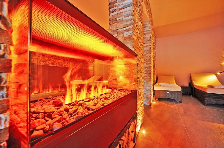 Hotel NockResort