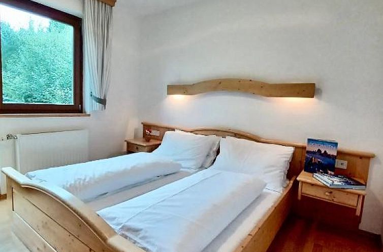 Appartements Lärchenhof