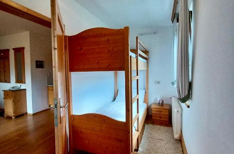 Appartements Lärchenhof