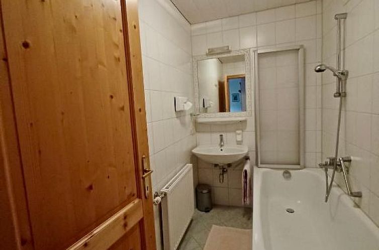 Appartements Lärchenhof