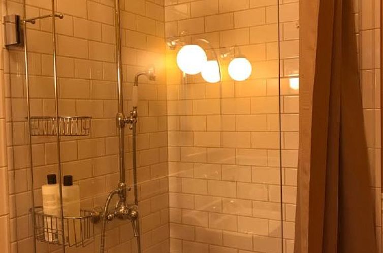 Ombergs Turisthotell