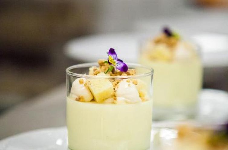 Ombergs Turisthotell