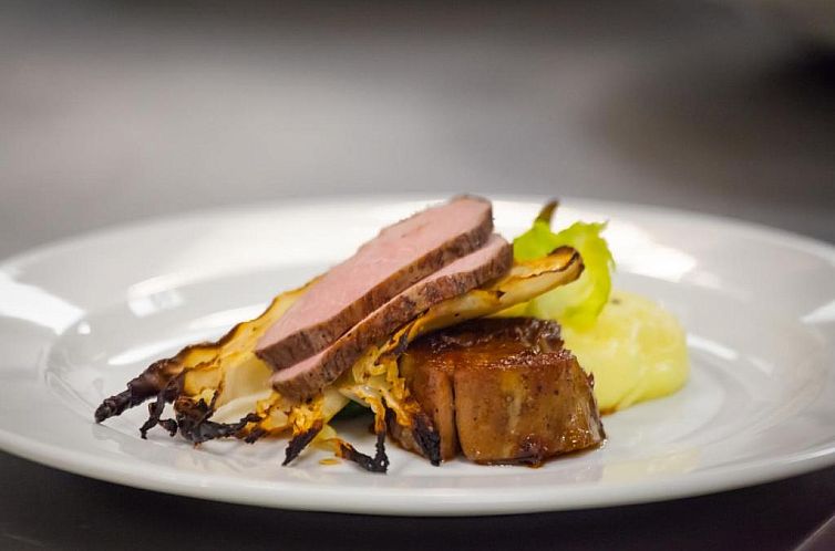 Ombergs Turisthotell