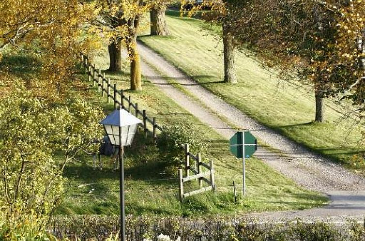 Ombergs Turisthotell