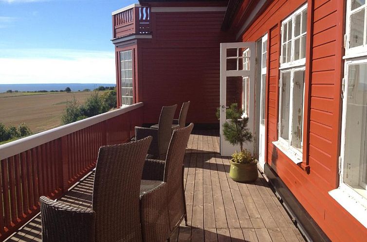 Ombergs Turisthotell