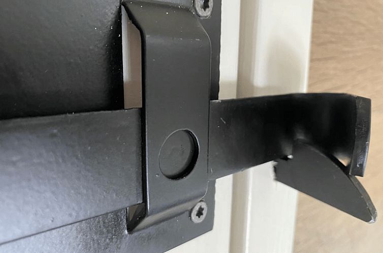 Vakantiehuis in Ruurlo