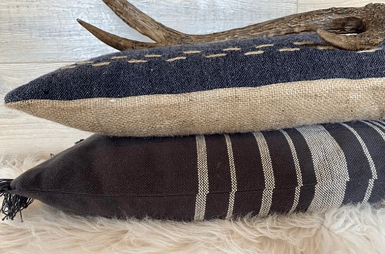 Vakantiehuis in Ruurlo