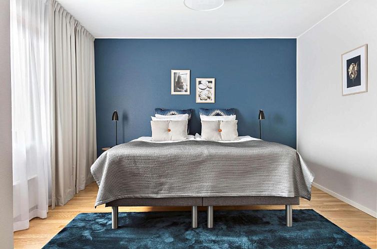 Best Western Hotel Park Astoria