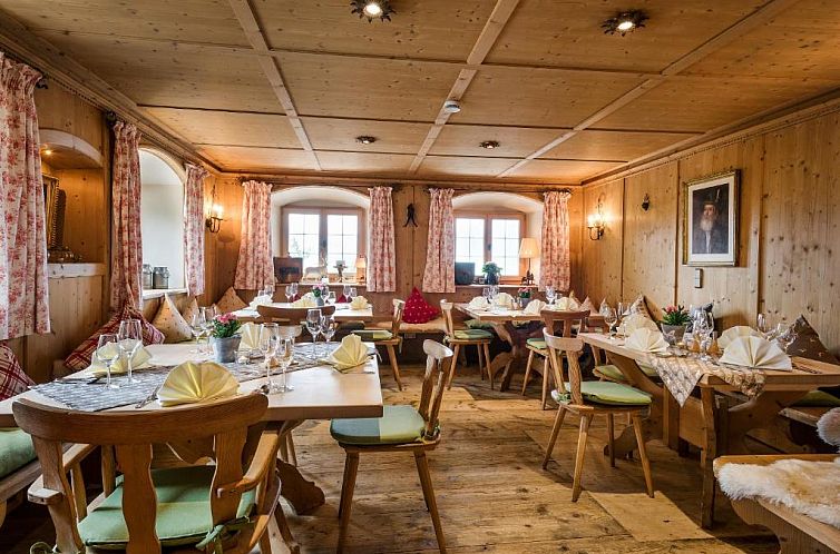 Der Westerhof Hotel