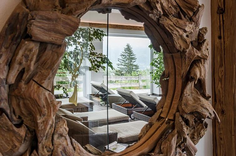Der Westerhof Hotel