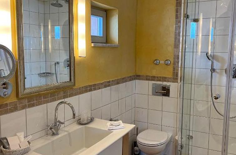 Seehotel Luitpold
