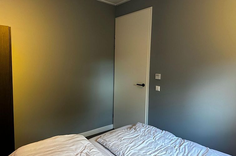 Vrijstaande woning in Gelderland, Nederland