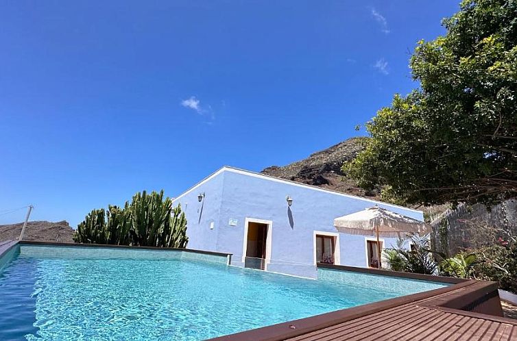 Casa Regina Tenerife