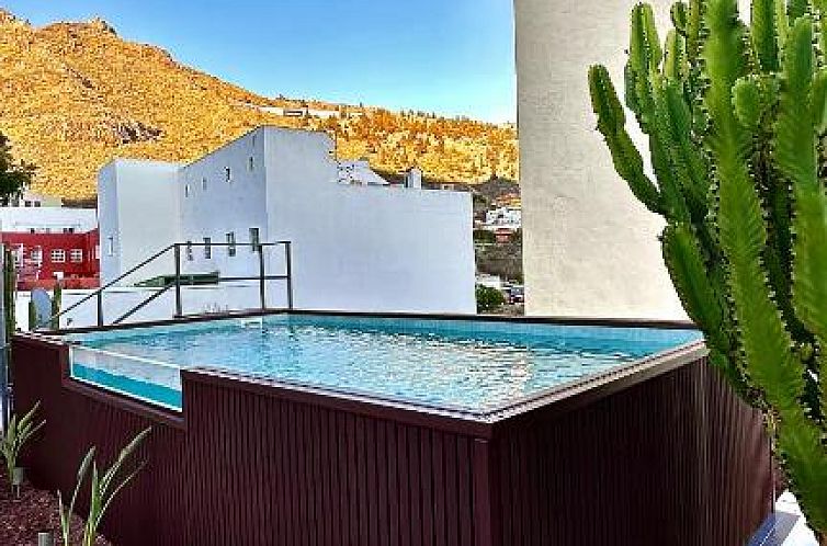 Casa Regina Tenerife