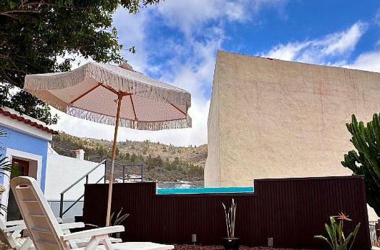 Casa Regina Tenerife