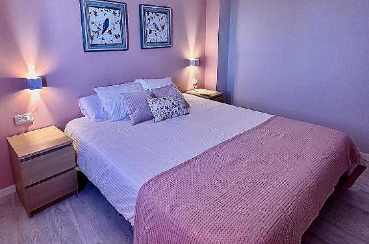 Casa Regina Tenerife