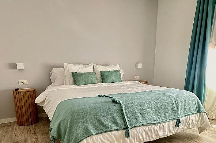 Casa Regina Tenerife