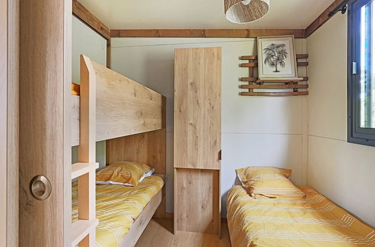 Vakantiehuis in Hengelo (Gld)