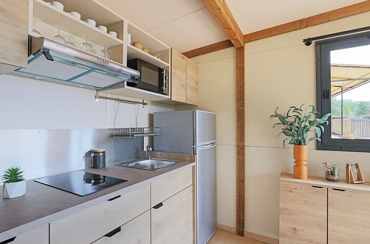 Vakantiehuis in Hengelo (Gld)