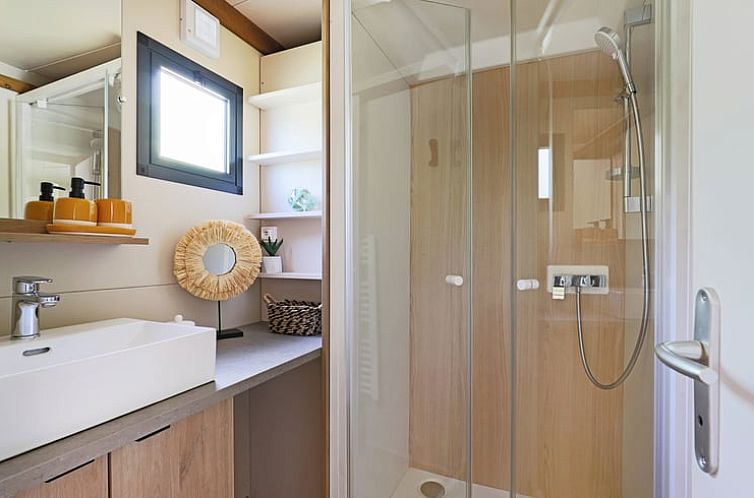 Vakantiehuis in Hengelo (Gld)