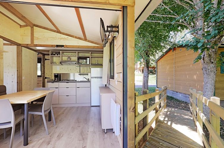 Vakantiehuis in Hengelo (Gld)