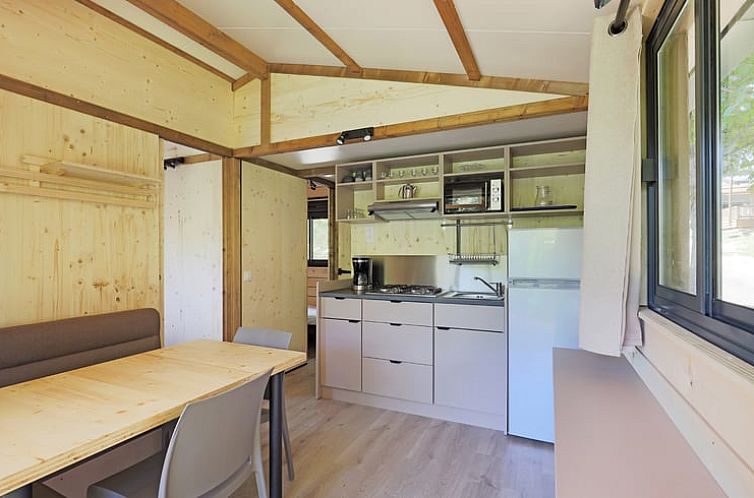 Vakantiehuis in Hengelo (Gld)