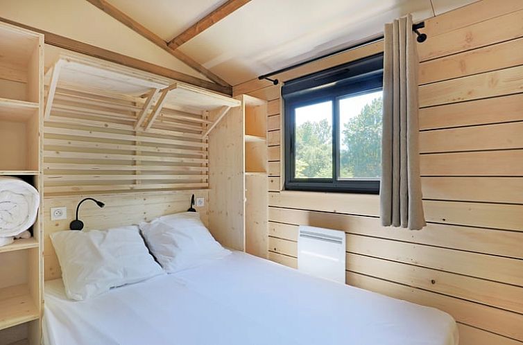 Vakantiehuis in Hengelo (Gld)