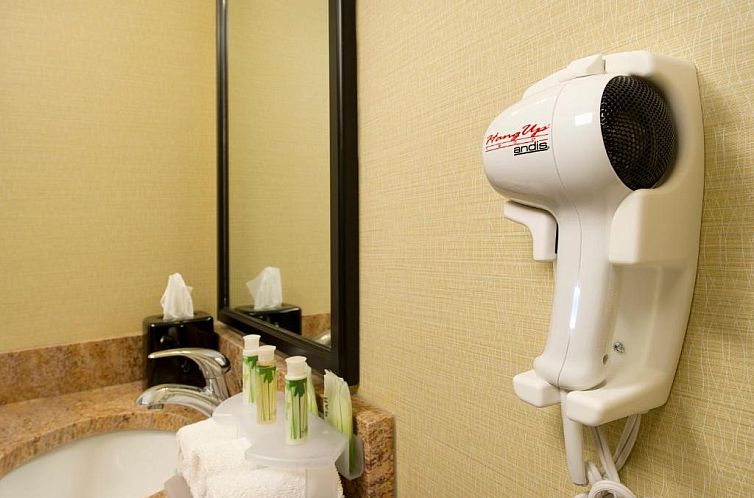Holiday Inn Express - Waldorf, an IHG Hotel