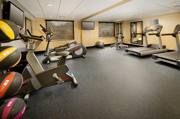 Holiday Inn Express - Waldorf, an IHG Hotel