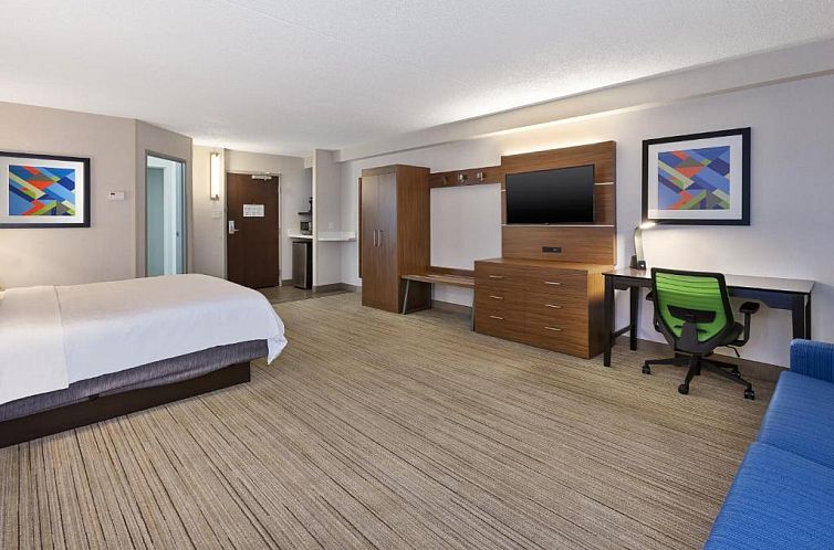 Holiday Inn Express - Waldorf, an IHG Hotel