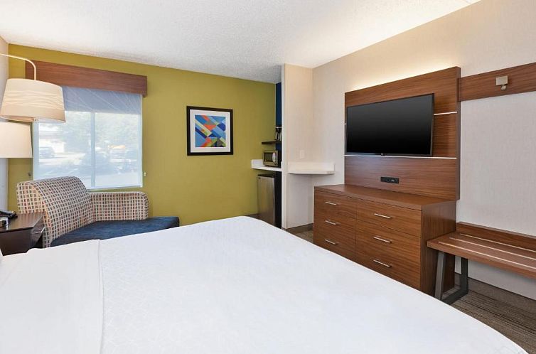 Holiday Inn Express - Waldorf, an IHG Hotel