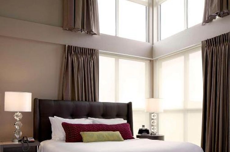 Hyatt House Philadelphia-King of Prussia