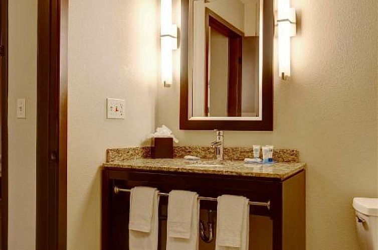 Hyatt House Philadelphia-King of Prussia