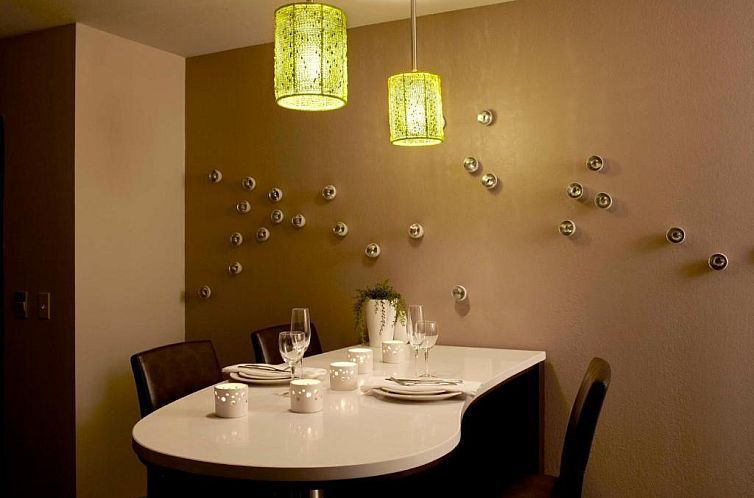 Hyatt House Philadelphia-King of Prussia