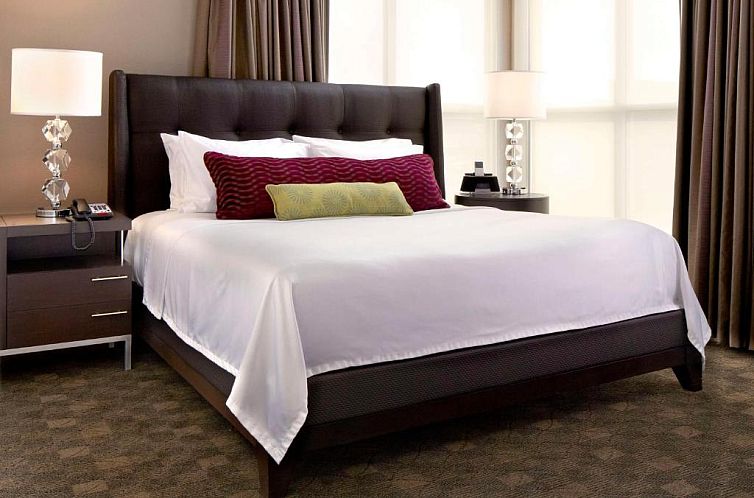 Hyatt House Philadelphia-King of Prussia