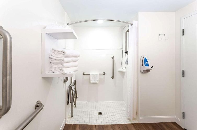 Hampton Inn Columbia I-26/Harbison Blvd