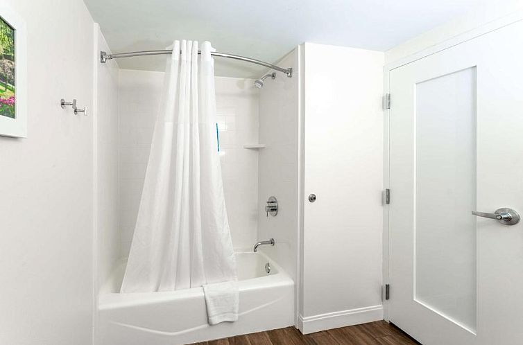 Hampton Inn Columbia I-26/Harbison Blvd