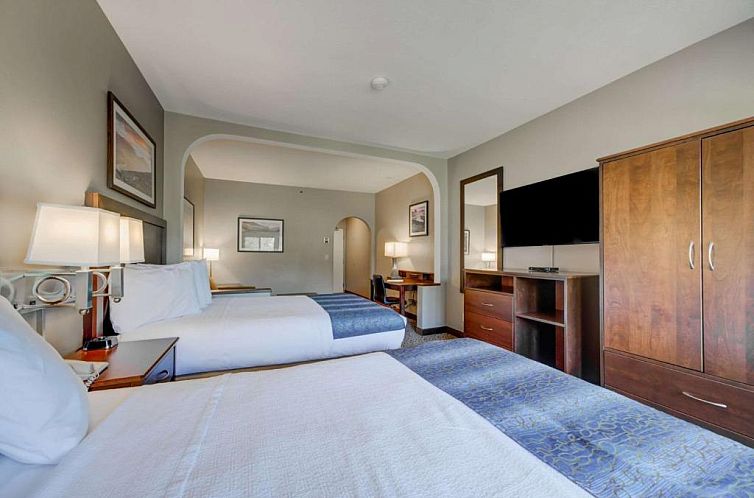 The Pine Lodge on Whitefish River, Ascend Hotel Collection