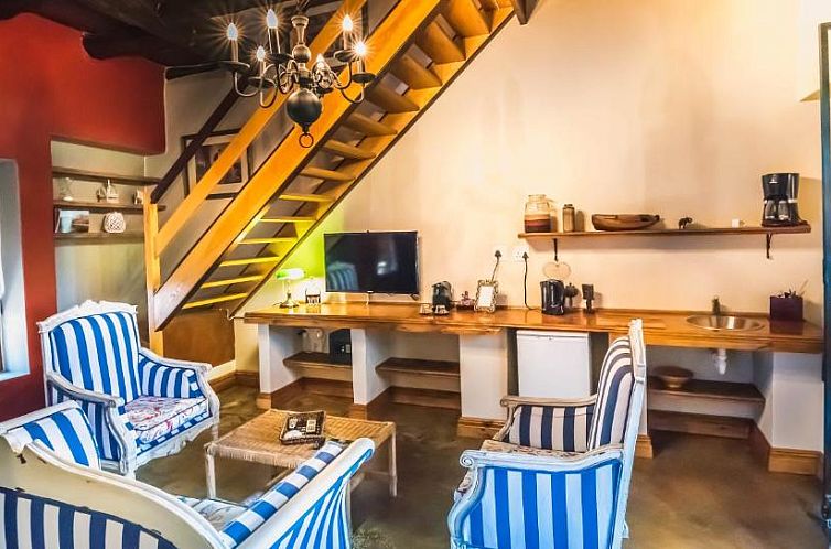 De Leeuwenhof Estate