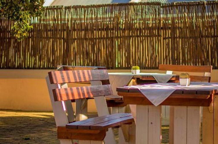 De Leeuwenhof Estate