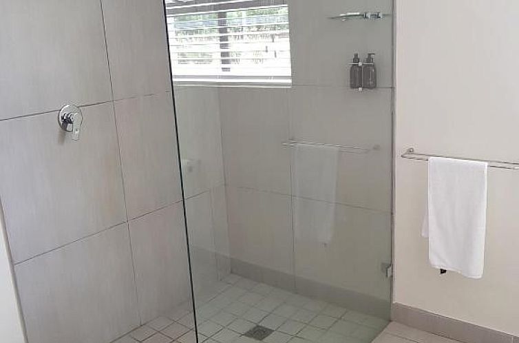 Paddabult Self Catering Cottages