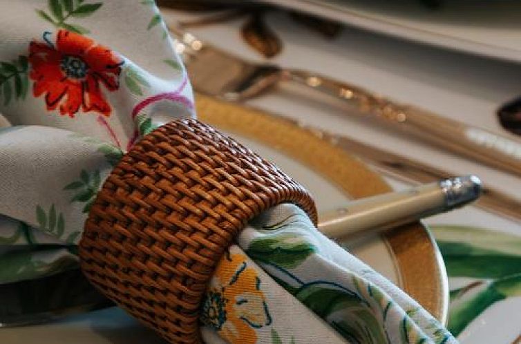 The Light House Boutique Suites