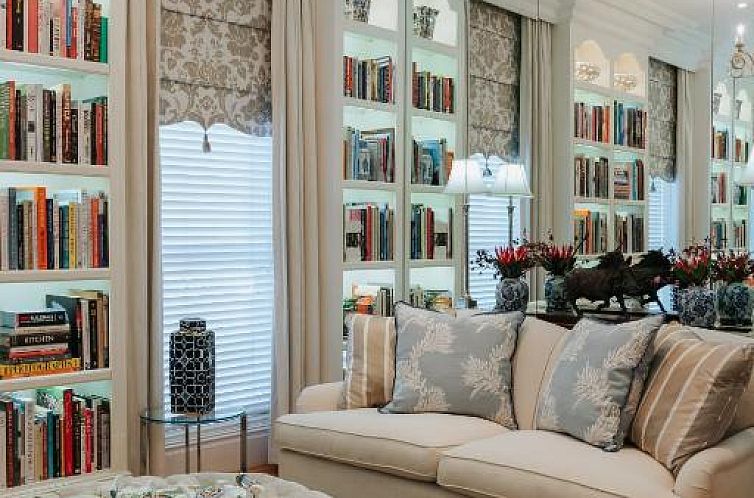 The Light House Boutique Suites