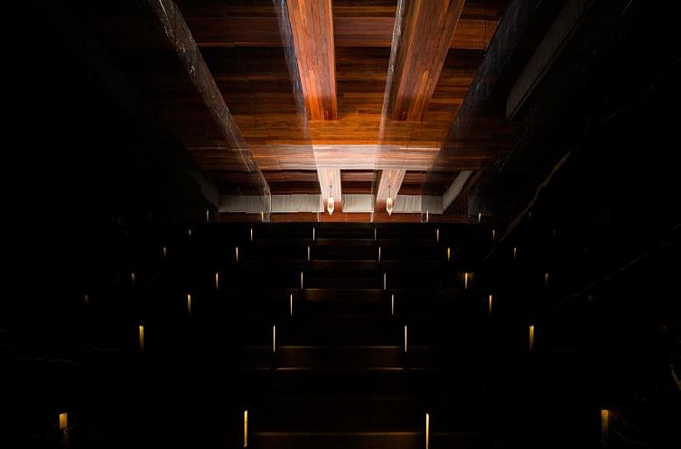 The Naka Phuket - SHA Plus