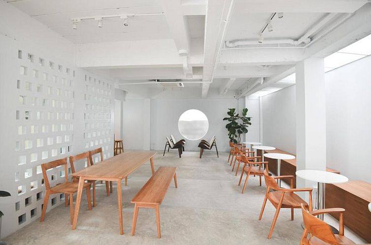 At Kamala Hotel - SHA Plus