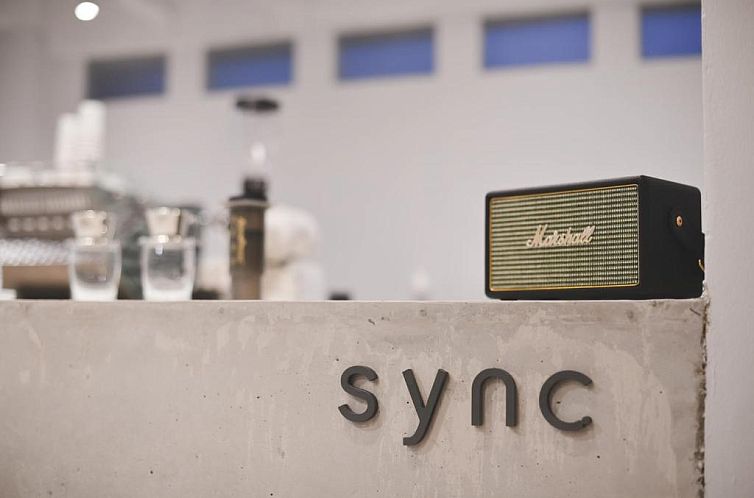 At Kamala Hotel - SHA Plus