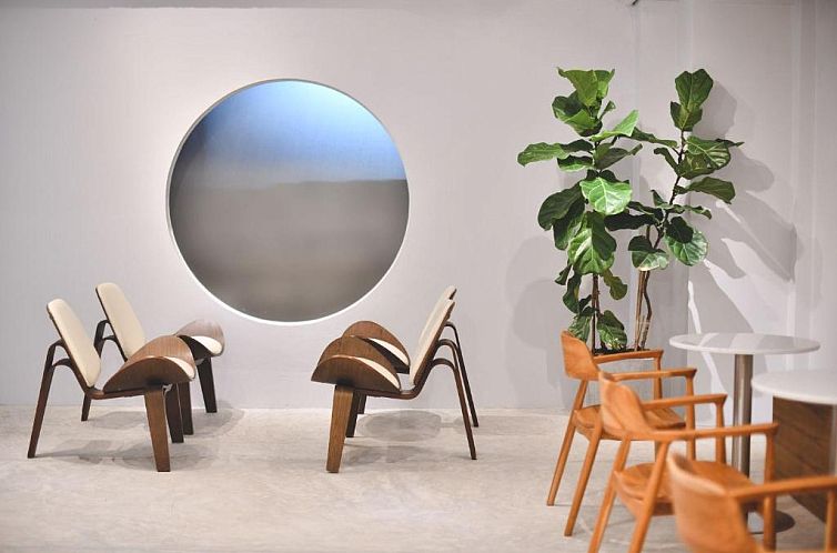 At Kamala Hotel - SHA Plus