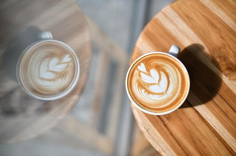 At Kamala Hotel - SHA Plus