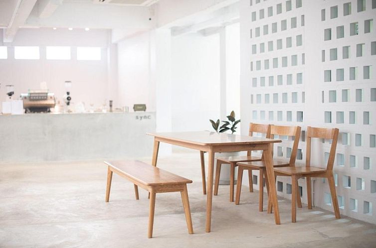 At Kamala Hotel - SHA Plus