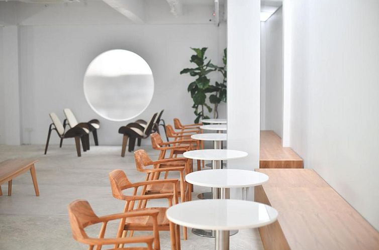 At Kamala Hotel - SHA Plus